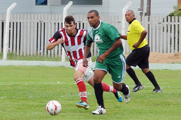 Vianopolino conquista o vice-campeonato do 1º Torneio Nacional de Sinuca  disputado em Anápolis – Correspondente Vianopolino